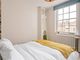 Thumbnail Terraced house for sale in New North Road, Islington, London