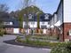 Thumbnail Detached house for sale in Cobnut Close, Sissinghurst, Cranbrook, Tunbridge Wells