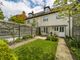 Thumbnail Terraced house for sale in Tinten Lane, Poundbury, Dorchester