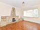 Thumbnail Semi-detached house for sale in Applefield, Crawley, West Sussex