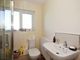 Thumbnail Terraced house for sale in Fern Cottages, Brinklow, Rugby