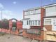 Thumbnail End terrace house for sale in Barrow Walk, Birmingham, West Midlands