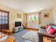 Thumbnail Detached house for sale in Silverdale Drive, Trefonen, Oswestry