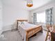 Thumbnail Detached house for sale in Reeve Lane, Poundbury