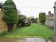 Thumbnail End terrace house to rent in Eversley Road, St. Leonards-On-Sea