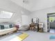Thumbnail Flat to rent in Grosvenor Gardens, Muswell Hill