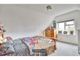 Thumbnail Flat to rent in Collington Avenue, Bexhill-On-Sea