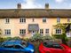 Thumbnail Terraced house for sale in Deane Road, Stokeinteignhead, Newton Abbot