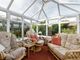 Thumbnail Bungalow for sale in Trecarne Gardens, Delabole, Cornwall