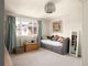 Thumbnail Terraced house for sale in Lovell Close, Henley-On-Thames