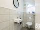 Thumbnail Property for sale in Spring Pond Meadow, Hook End, Brentwood, Essex