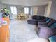 Thumbnail Semi-detached house for sale in Dipper Drive, Whitchurch, Tavistock