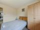 Thumbnail Flat for sale in Goodwin Close, Surrey Quays