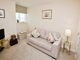 Thumbnail Flat for sale in Pavilion Way, Gosport, Hampshire