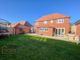 Thumbnail Detached house for sale in Maltese Cross Close, Woolton, Liverpool