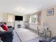 Thumbnail Detached house for sale in First Avenue, Batchmere, Chichester, West Sussex