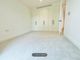 Thumbnail Flat to rent in Riverscape Walk, London