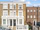 Thumbnail Terraced house for sale in Bramerton Street, London
