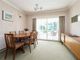 Thumbnail Semi-detached house for sale in Edinburgh Drive, Ickenham