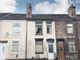 Thumbnail Terraced house for sale in 94 North Road, Stoke-On-Trent, Staffordshire