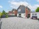 Thumbnail Detached house for sale in Crew Lane Close, Southwell