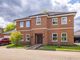 Thumbnail Detached house for sale in Clayton Drive, Leverstock Green, Hemel Hempstead, Hertfordshire