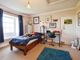 Thumbnail Terraced house for sale in Frenchgate, Richmond