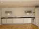 Thumbnail Flat for sale in Rumford Place, Liverpool