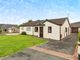 Thumbnail Bungalow for sale in Shaw Brook Close, Rishton, Blackburn, Lancashire