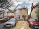 Thumbnail Detached house to rent in Riversley Road, Longlevens, Gloucester