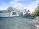 Thumbnail Detached house for sale in Livesey Road, Ludborough, Grimsby