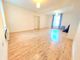 Thumbnail End terrace house to rent in Charles Street, Porth