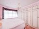 Thumbnail End terrace house for sale in Danehurst Gardens, Ilford