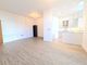 Thumbnail Flat for sale in Apartment 227, The Residence, York, North Yorkshire