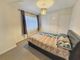 Thumbnail End terrace house for sale in Godbold Road, London