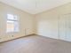 Thumbnail End terrace house to rent in Vernon Street, Hazel Grove, Stockport, Greater Manchester