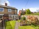 Thumbnail Semi-detached house for sale in Primrose Crescent, Glossop, Derbyshire