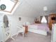 Thumbnail Semi-detached bungalow for sale in Brunswick Crescent, Great Sutton, Ellesmere Port