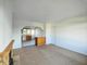 Thumbnail Detached bungalow for sale in Stella Maris, 2 Heol Crwys, Fishguard