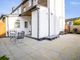 Thumbnail End terrace house for sale in Sydenham Road, Croydon