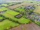 Thumbnail Land for sale in Development Opportunity, Bulkington