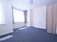 Thumbnail Terraced house to rent in Millmead Road, Margate