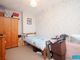 Thumbnail Terraced house for sale in Suffolk Road, Reading