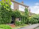 Thumbnail Detached house for sale in Clifton Road, Dunstable