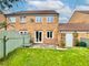 Thumbnail Semi-detached house for sale in Hyperion Way, Walker, Newcastle Upon Tyne