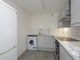 Thumbnail Flat for sale in Ringmer Road, Seaford