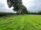 Thumbnail Land for sale in Oakford, Near Aberaeron