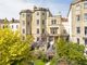 Thumbnail Terraced house for sale in Somerset Street, Kingsdown, Bristol