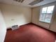 Thumbnail Office to let in Queen Street, Newcastle-Under-Lyme