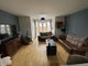 Thumbnail Town house for sale in Penrhyn Gwyn, Llanelli